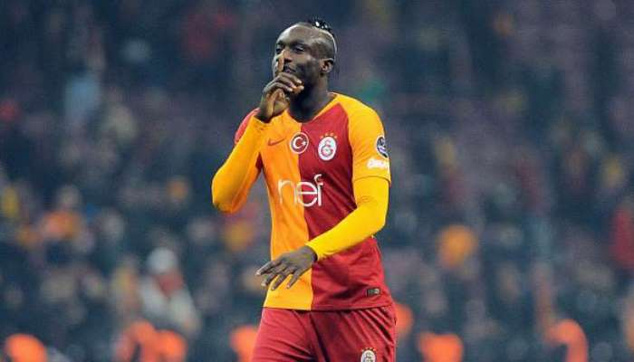 Diaqnedən "Qalatasaray"a sərt sözlər - "Çox danışırsız"