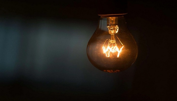 Bəzi ərazilərdə İŞIQ OLMAYACAQ