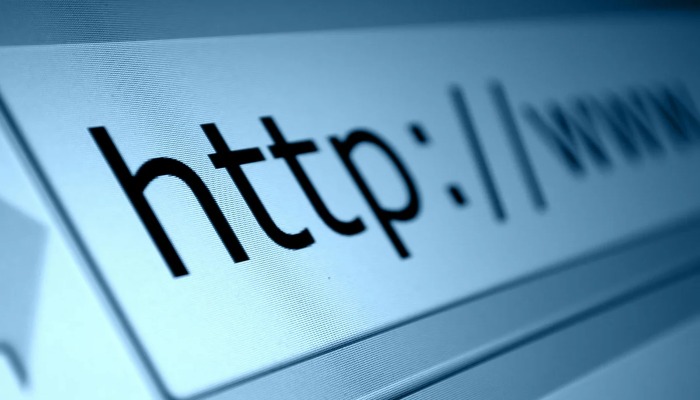 Bəzi informasiyaların yerləşdirilməsinə görə saytlara məhdudlaşdırma tətbiq ediləcək