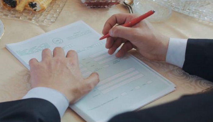 Bəzi müəssisələr ETSN-dən alınıb KTN-ə verildi