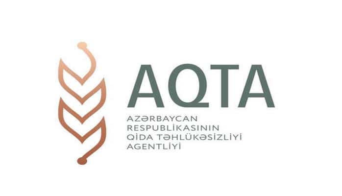 AQTA: Quş əti idxalı və satışının qadağan olunması ilə bağlı məlumatlar yalandır