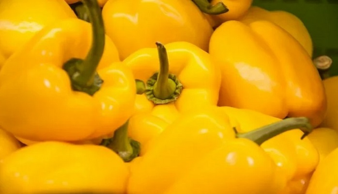 Открылся первый магазин без упаковки