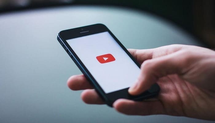 Убийца телевизора: как из неудачного сервиса для знакомств вырос YouTube