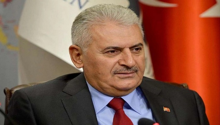 Binəli Yıldırım: Azərbaycanın ev sahibliyi etdiyi Zirvə toplantısı Türk dünyasının gələcəyini gücləndirən görüşdür