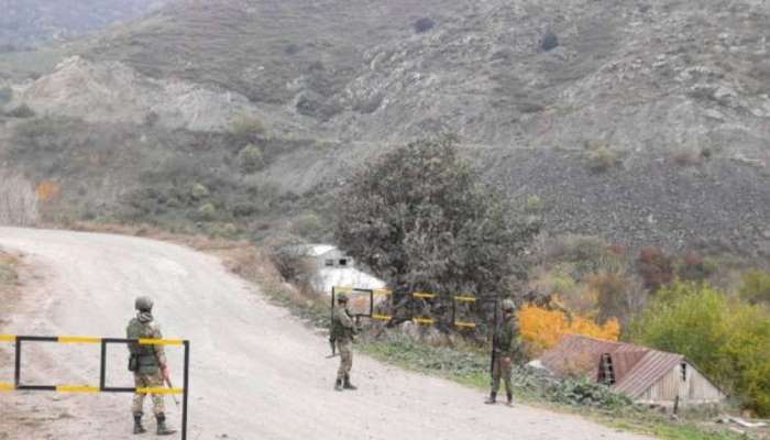 “Böyük Ermənistan” ideyası məhv edildi - Azərbaycanın tarixi uğuru