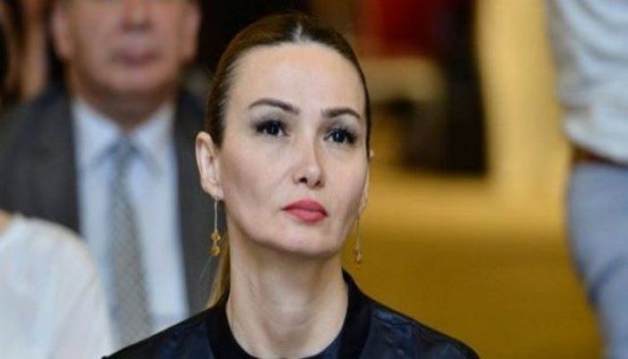 “Bu çox gözlənilməz acı xəbərdən sarsıldım" – Deputatdan Natəvan Babayeva ilə bağlı paylaşım