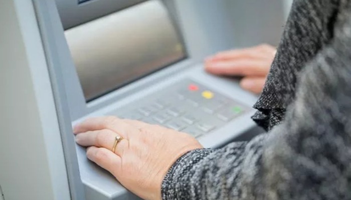 Bu ərazilər üzrə pensiyalar ödənildi