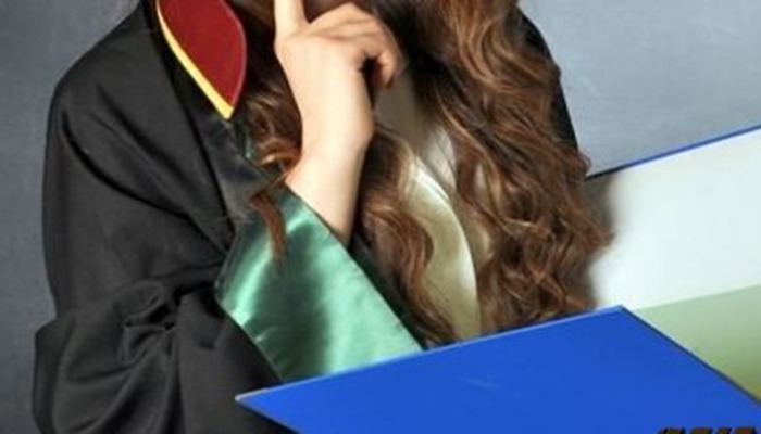 Bu hallarda özlərinə də vəkillik edəcəklər