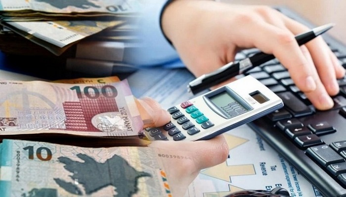 Bu ilin doqquz ayında pensiya ödənişlərinə yönəldilən vəsait açıqlandı