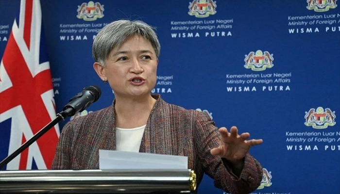 Bu ölkə Tehrandakı səfirliyinin fəaliyyətini dayandırır - Konsulluq əməkdaşlarını Azərbaycana göndərir