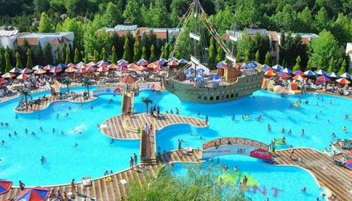 Bu qadağalar biznesə müsbət təsir edir - AÇIQLAMA