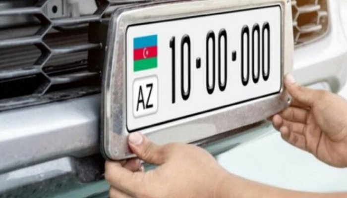 Bu sürücülər cərimələnəcək