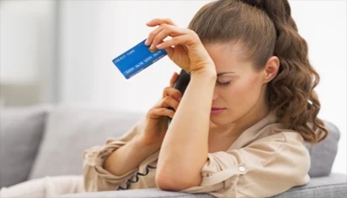 “Bu təhlükənin qarşısını ilk növbədə özünüz ala bilərsiniz”