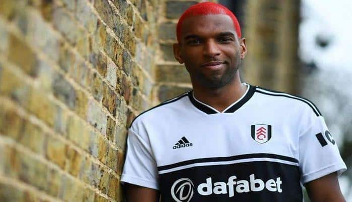 “Beşiktaş”ın futbolçusu London klubunda