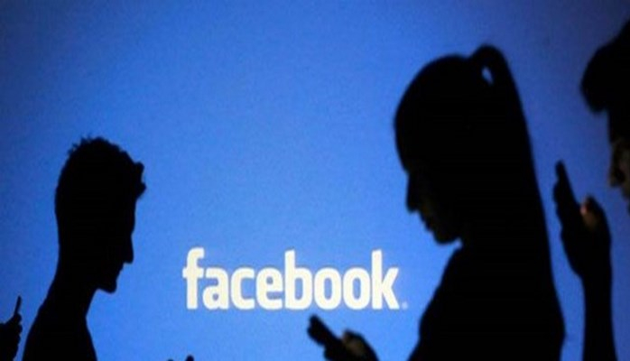 Facebook bunları əngəlləyəcək