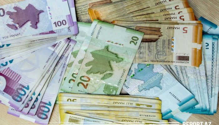 'Amrah Bank' və 'Atabank'ın əmanətçilərinə 47 milyon manatdan çox kompensasiya ödənilib