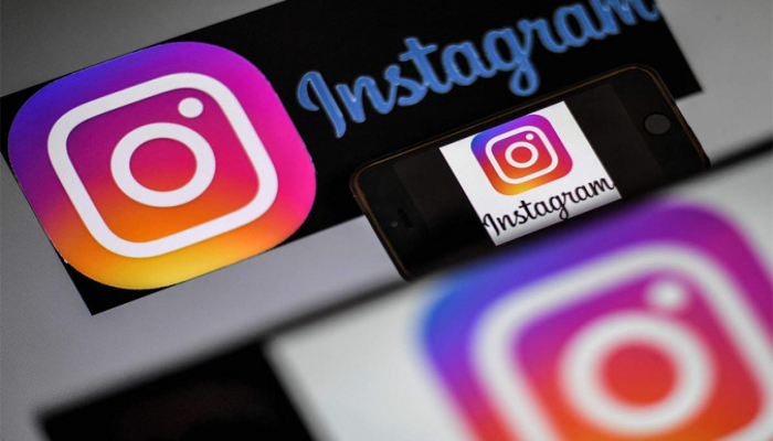 “Instagram”ın işində yenidən problem yaranıb