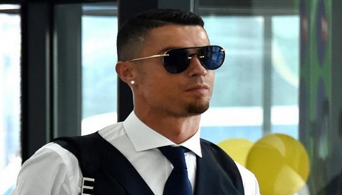 Ronaldo onları "Yuventus"a təklif etdi - transfer siyahısı