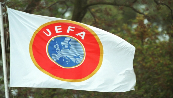 UEFA Azərbaycan klublarına pul ödəyəcək