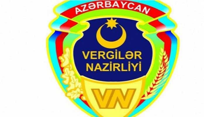 Muzdlu işdən əldə edilən gəlir 200 manatdan az olarsa gəlir vergisi hesablanır?