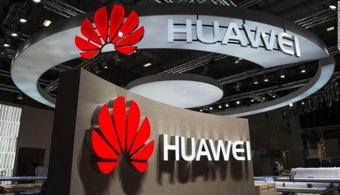 "Huawei" ticarət sirlərinin oğurlanmasında ittiham olunur