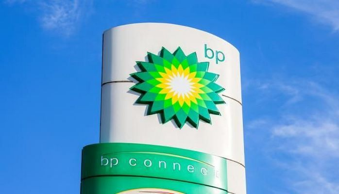 BP və tərəfdaşları Azərbaycanda autizmli şəxslərə dəstək üçün yeni layihəyə başlayıb