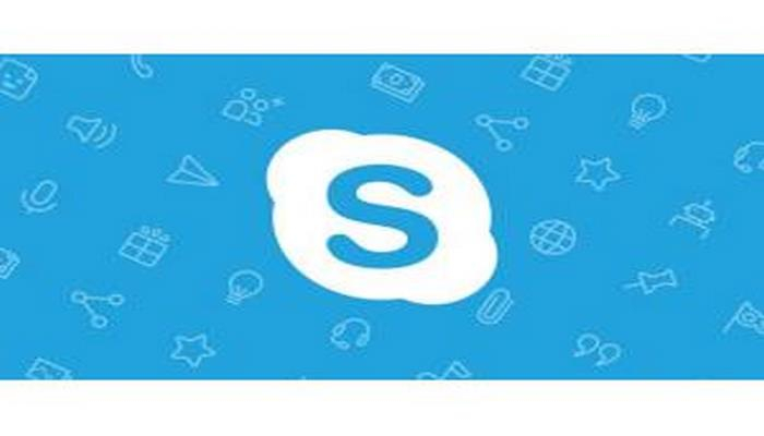 “Skype” mobil proqramında ekranı paylaşmaq əlçatan olub