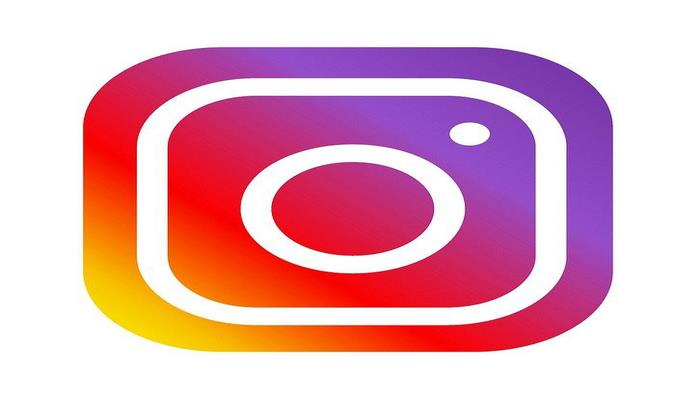 Instagram признан самой опасной соцсетью для молодежи