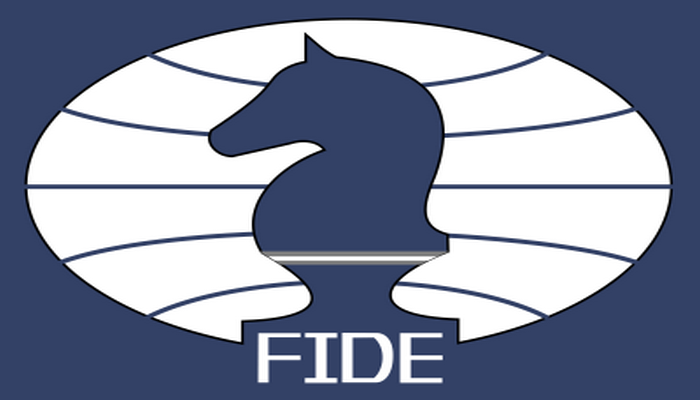 FIDE dünya çempionu adı uğrunda final görüşündə partiyaların sayını artırıb