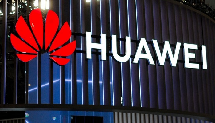 ABŞ-dan geri addım - "Huawei"ə qarşı olan sanksiyalar təxirə salındı