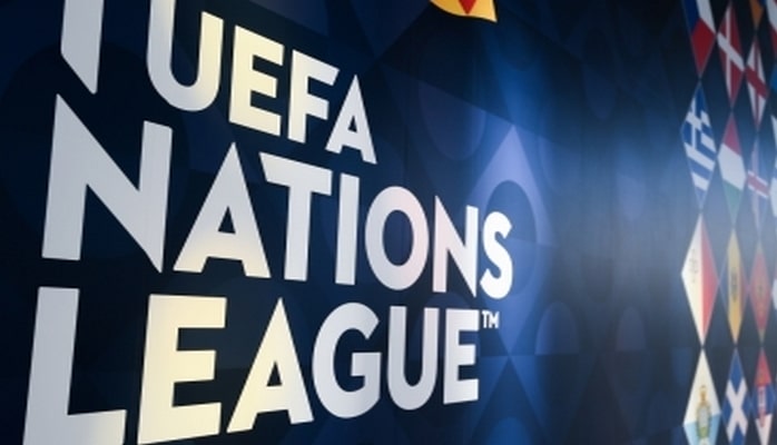 UEFA Millətlər Liqası çərçivəsində Azərbaycan-Malta oyunu keçiriləcək