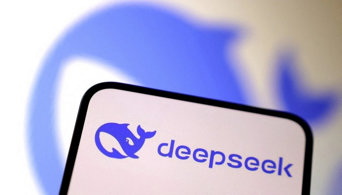 Cənubi Koreya "DeepSeek" süni intellektindən istifadəyə müvəqqəti QADAĞA QOYDU