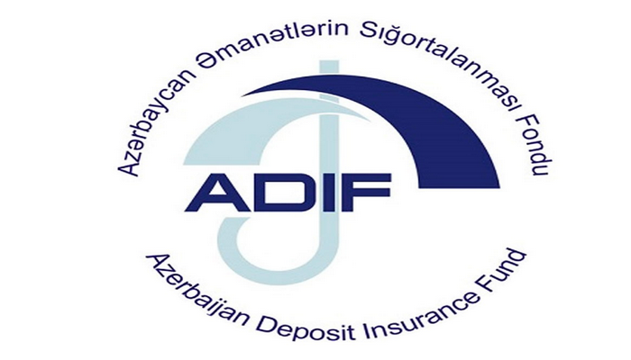 ADIF-in yeni icraçı direktoru kimdir?