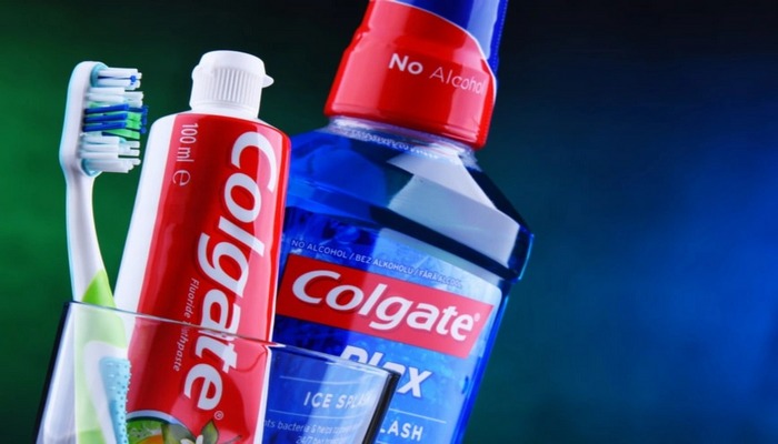 "Colgate" diş məcunu Azərbaycanda QADAĞAN OLUNACAQ?