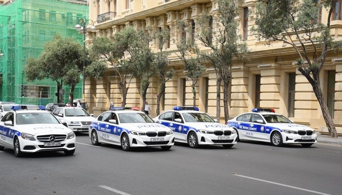 COP29-a hazırlıq məqsədi ilə hansı yollarda hərəkət istiqaməti dəyişdiriləcək?