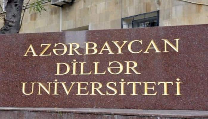 Dillər Universitetində maraqlı layihə - tələbələr əməkhaqqı alacaq