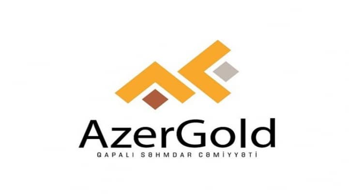 “AzerGold”un nizamnamə kapitalı kəskin artırılıb