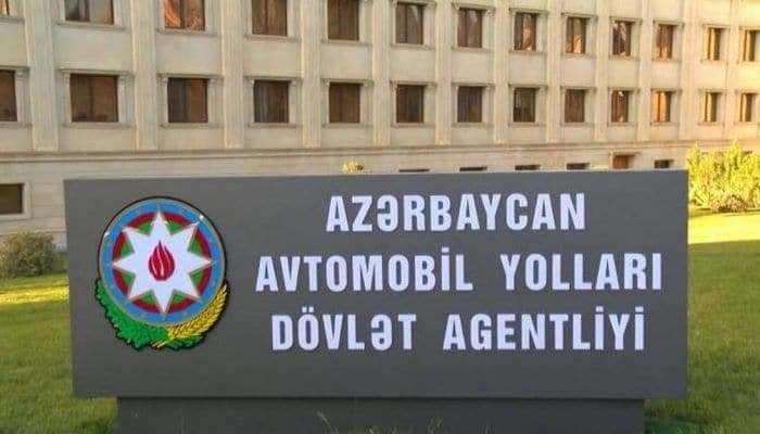 AAYDA Koronavirusla Mübarizəyə Dəstək Fonduna 300 min manat vəsait köçürüb