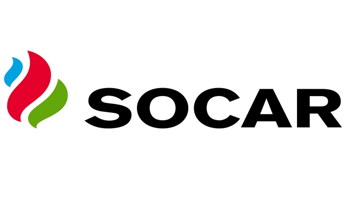 SOCAR на треть снизит выбросы углекислого газа в рамках борьбы с изменением климата