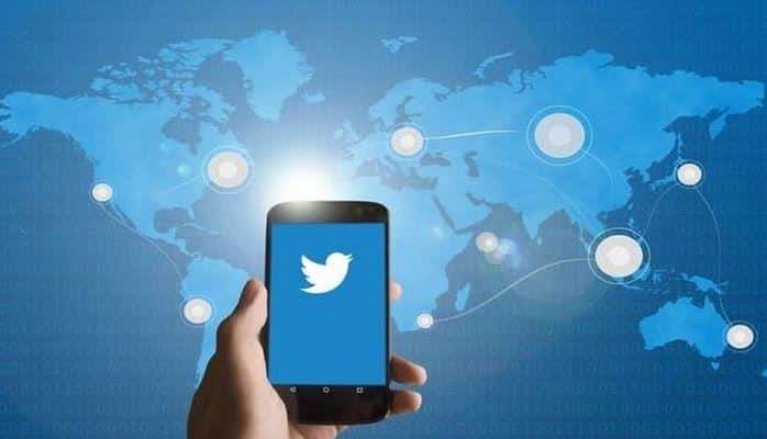 “Twitter”də ekstremistlər qeydiyyatdan dərhal sonra ifşa olunacaqlar