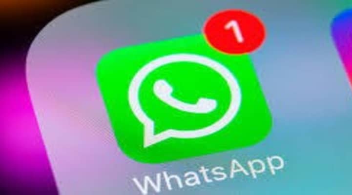 Пользователей WhatsApp предупредили о фишинговых атаках