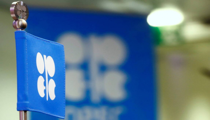 OPEC neftə tələbatın 7 mln. barelədək azalacağını proqnozlaşdırır