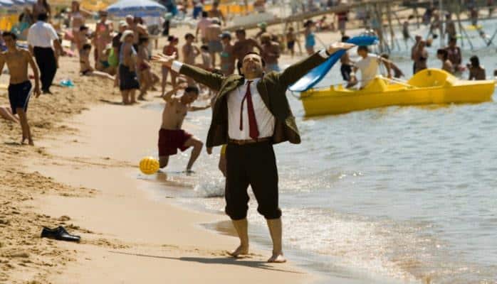 Вакансия путешественника с зарплатой 50 тысяч долларов появилась в Сети