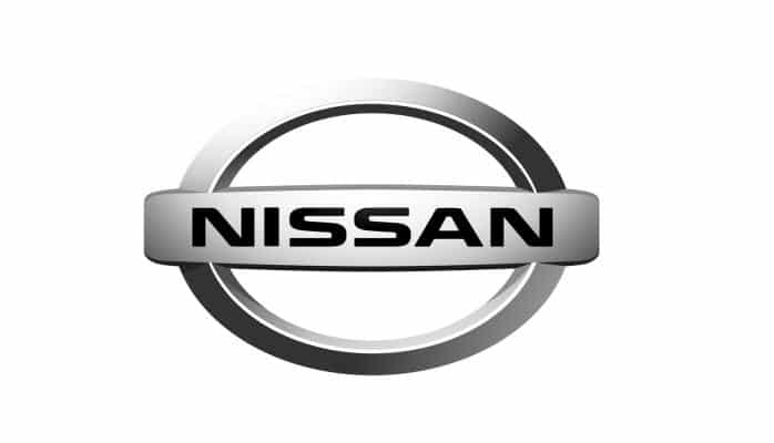 Nissan к 2022 году сократит свыше 12 тыс. сотрудников по всему миру