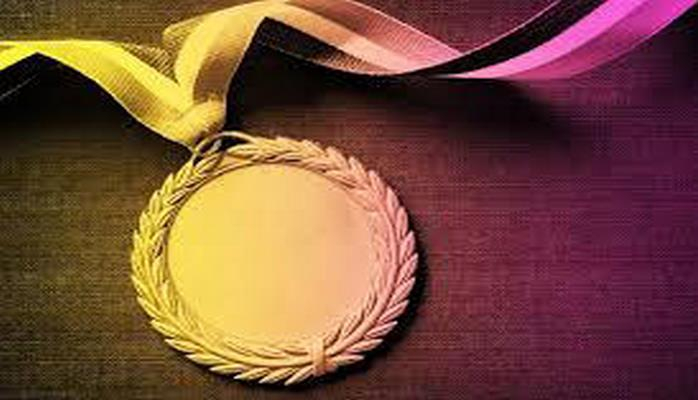 Azərbaycanda yeni medal təsis edilir