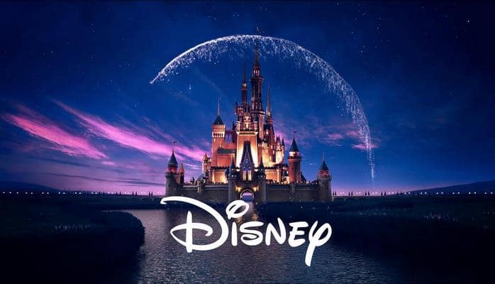 Disney снимет новый фильм об инспекторе Гаджете