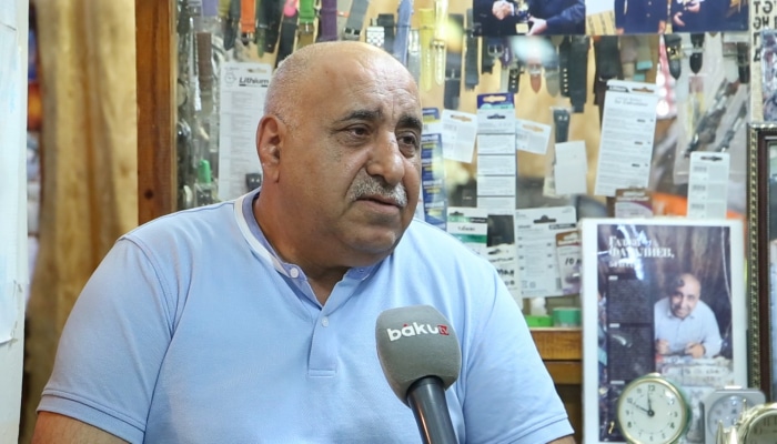 “Professor” saatsazın fərqlilikləri: su saatı, tərsinə işləyən saat