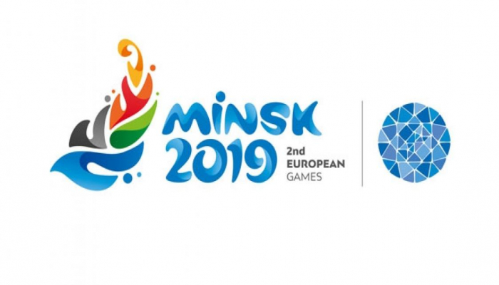 Minsk 2019: İdmançılarımız hansı növlərdə mübarizə aparacaq?