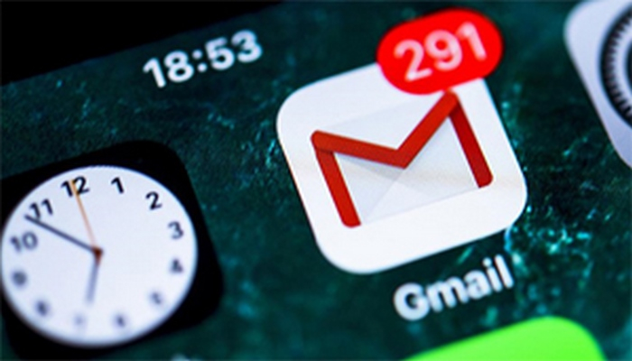 “Gmail” poçt xidmətində məktubların göndərilməsini planlaşdırmaq mümkün olacaq