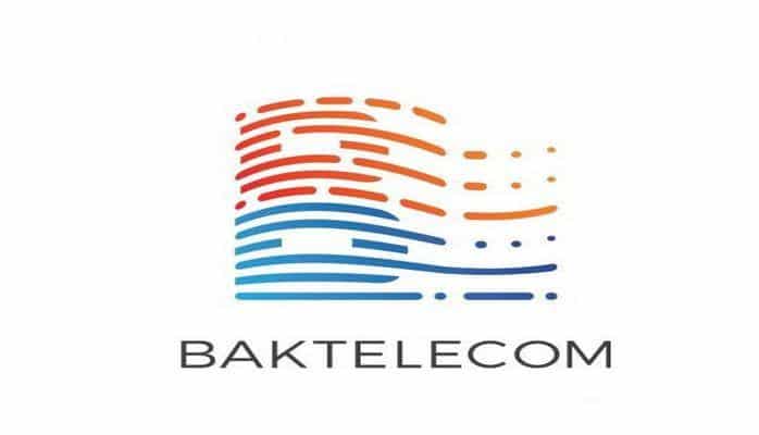 “Bakı Telefon Rabitəsi”nin xalis mənfəəti 5% artıb